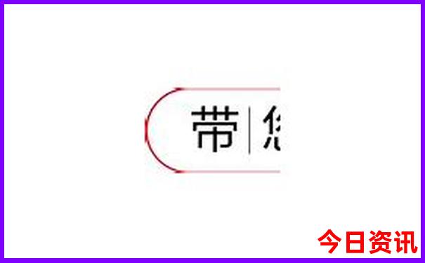 长沙夏天适合带小孩玩的地方