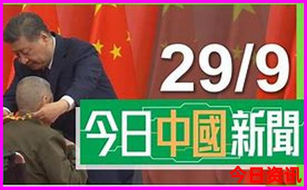 泸州一日游最佳景点路线