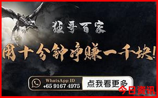 云南旅游哪里最好玩的地方